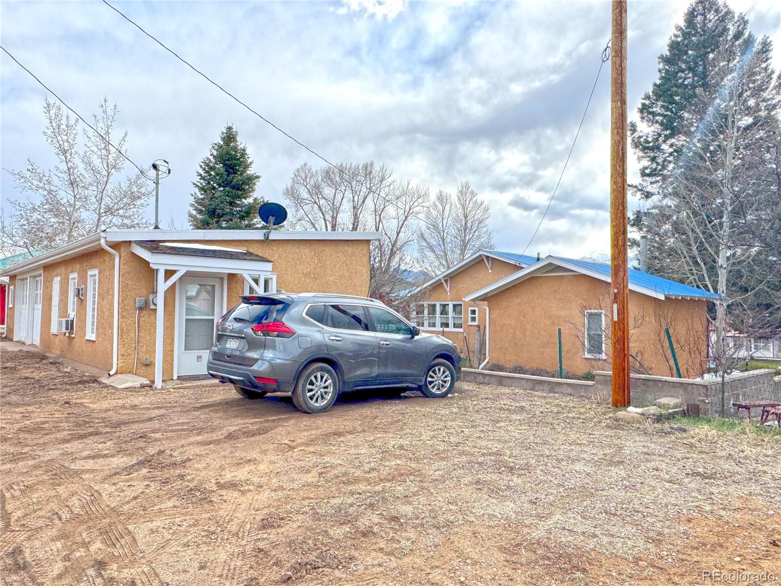MLS Image #30 for 209 s third street,westcliffe, Colorado