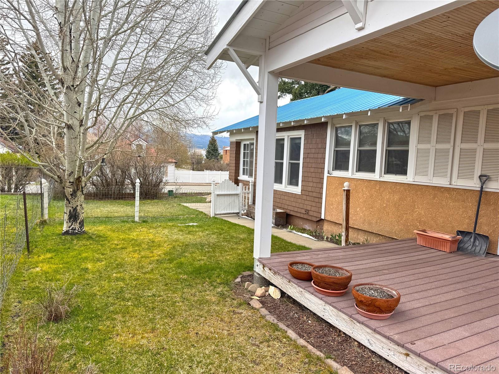 MLS Image #32 for 209 s third street,westcliffe, Colorado