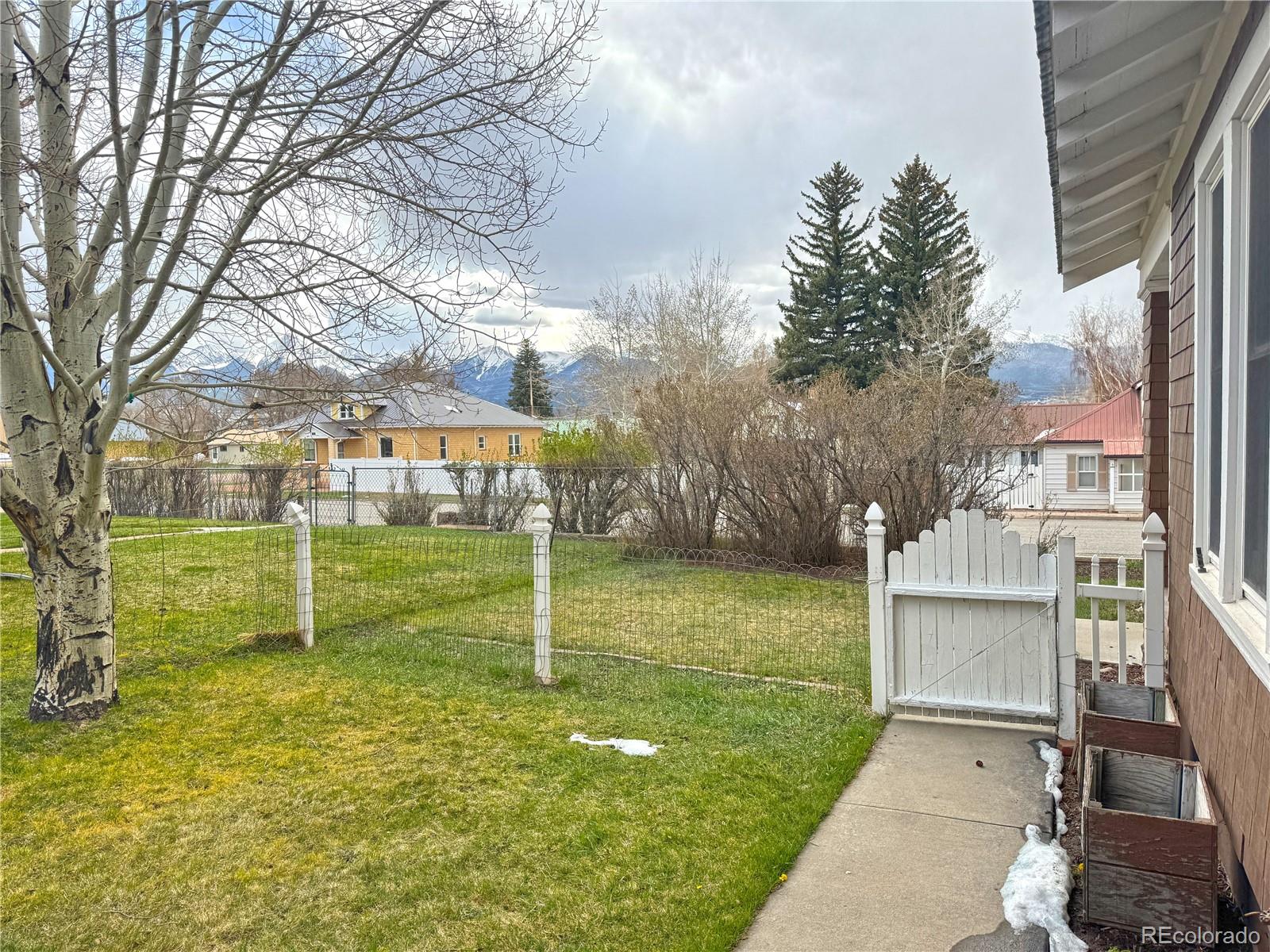 MLS Image #33 for 209 s third street,westcliffe, Colorado