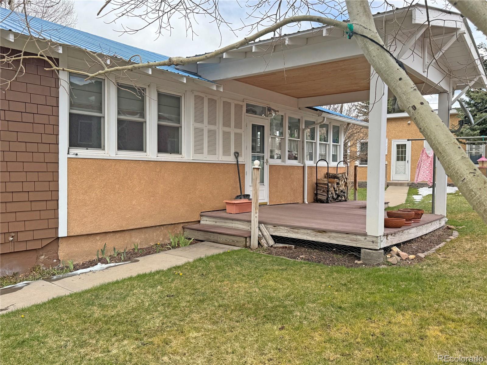 MLS Image #34 for 209 s third street,westcliffe, Colorado