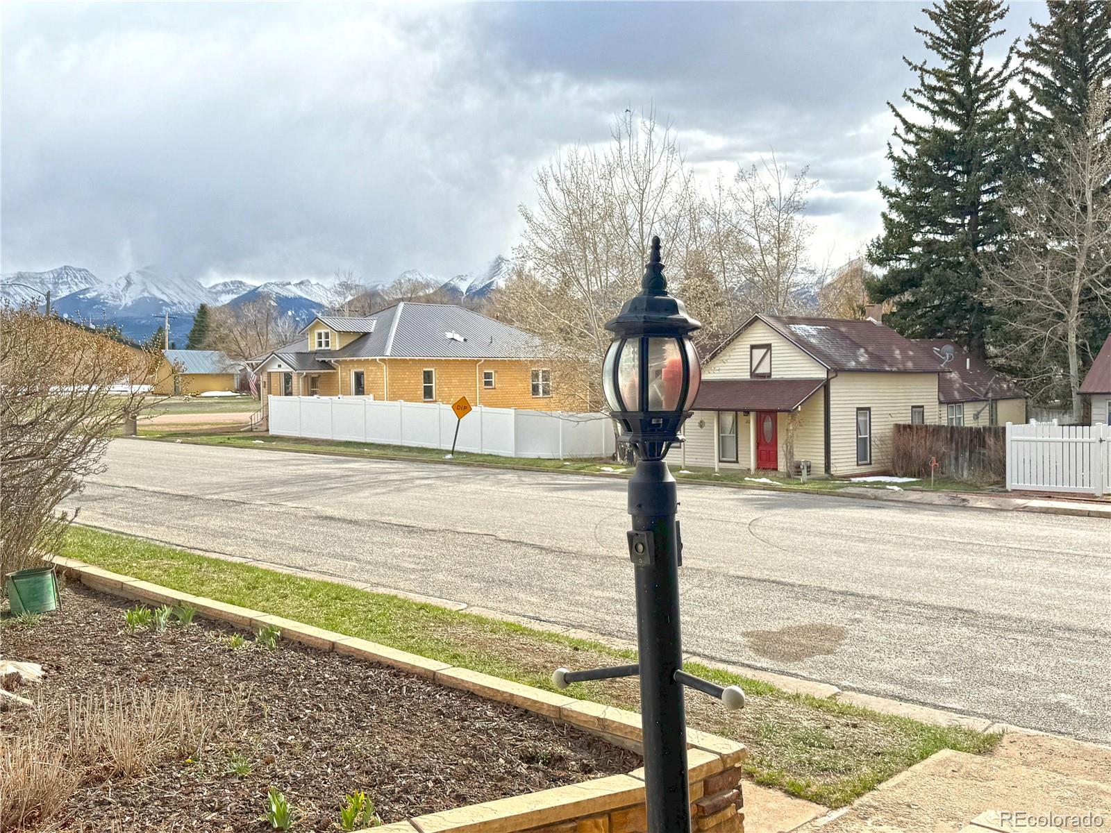 MLS Image #35 for 209 s third street,westcliffe, Colorado