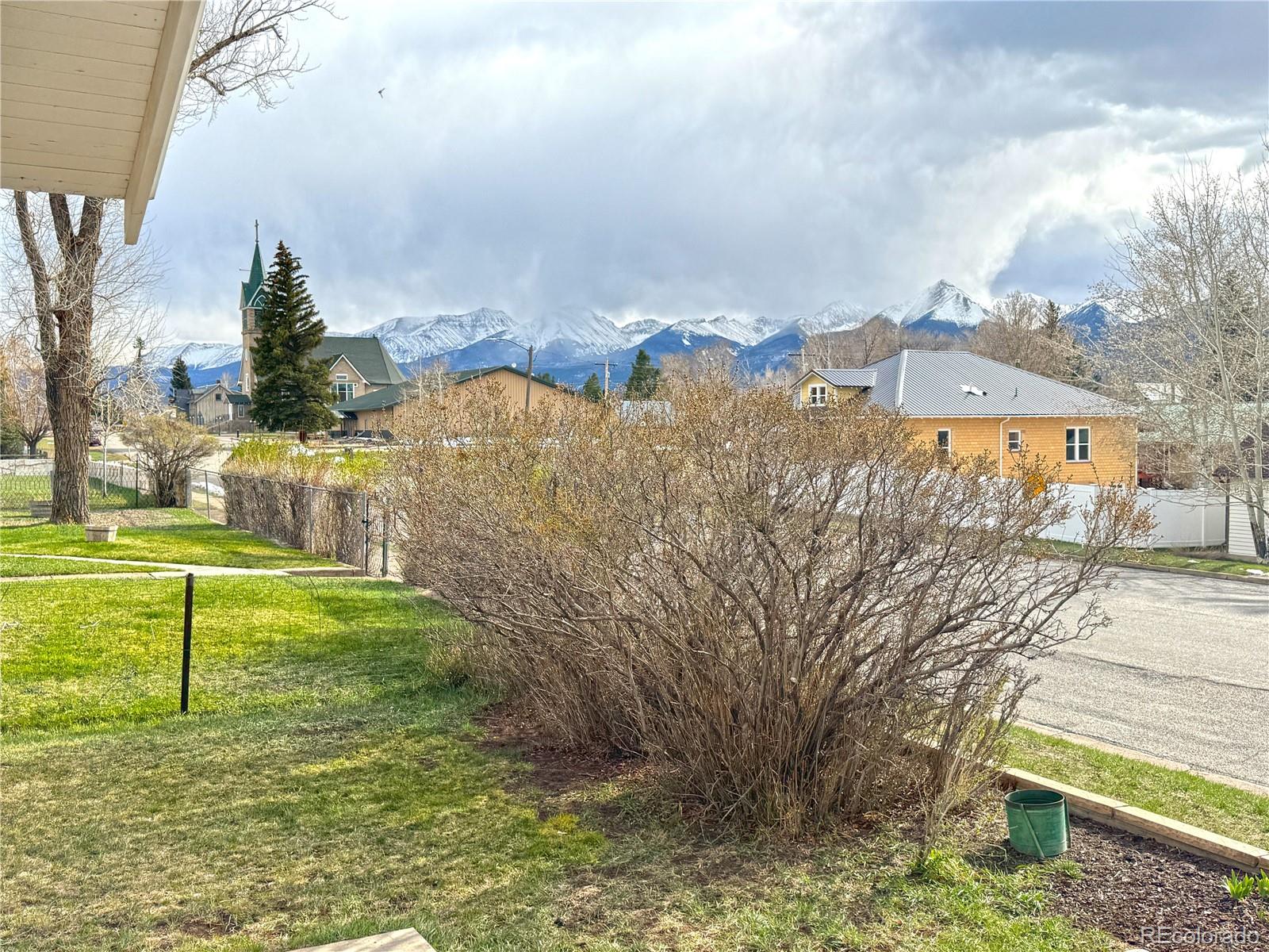 MLS Image #36 for 209 s third street,westcliffe, Colorado