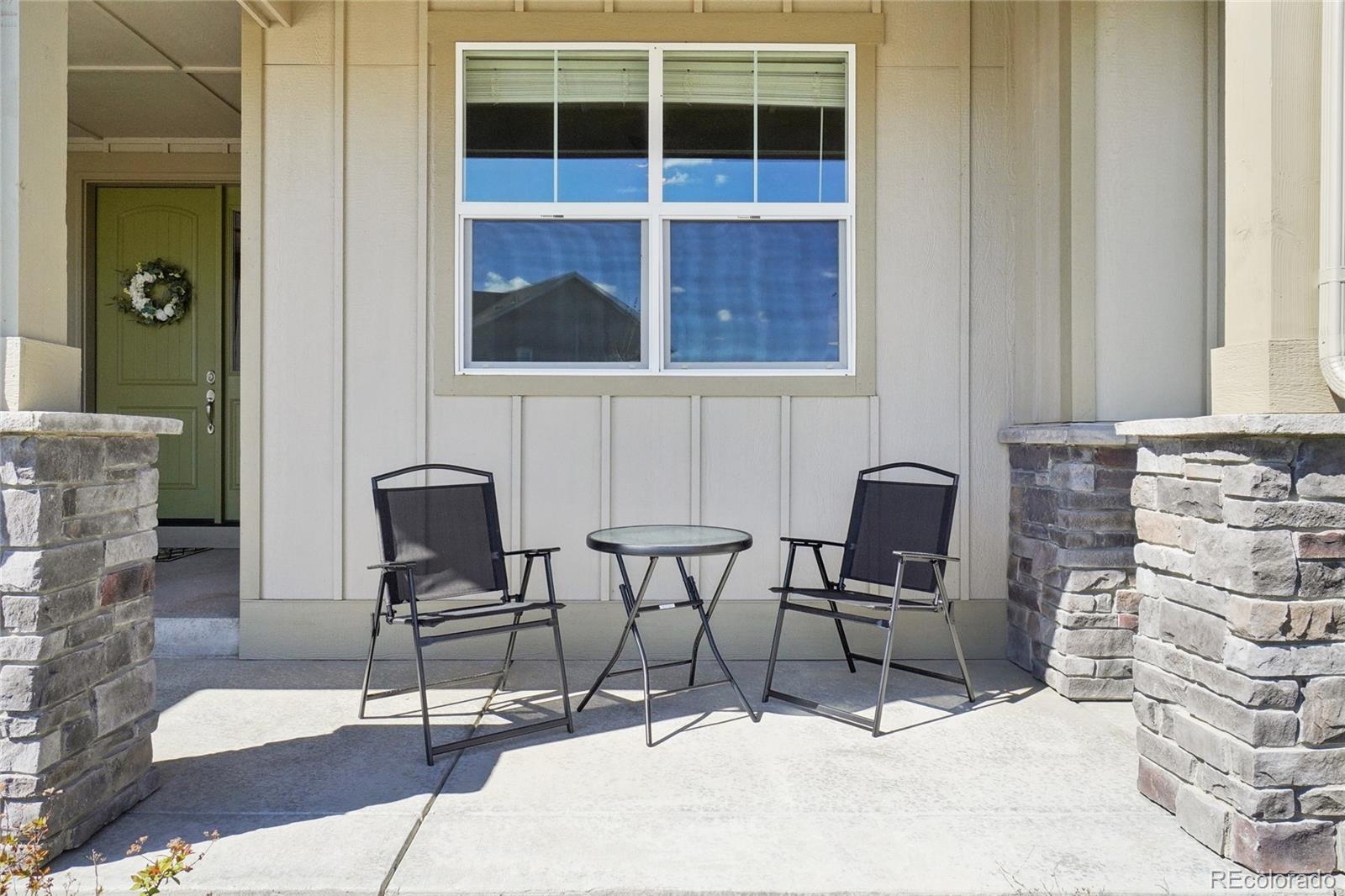 MLS Image #1 for 1893  holloway drive,windsor, Colorado