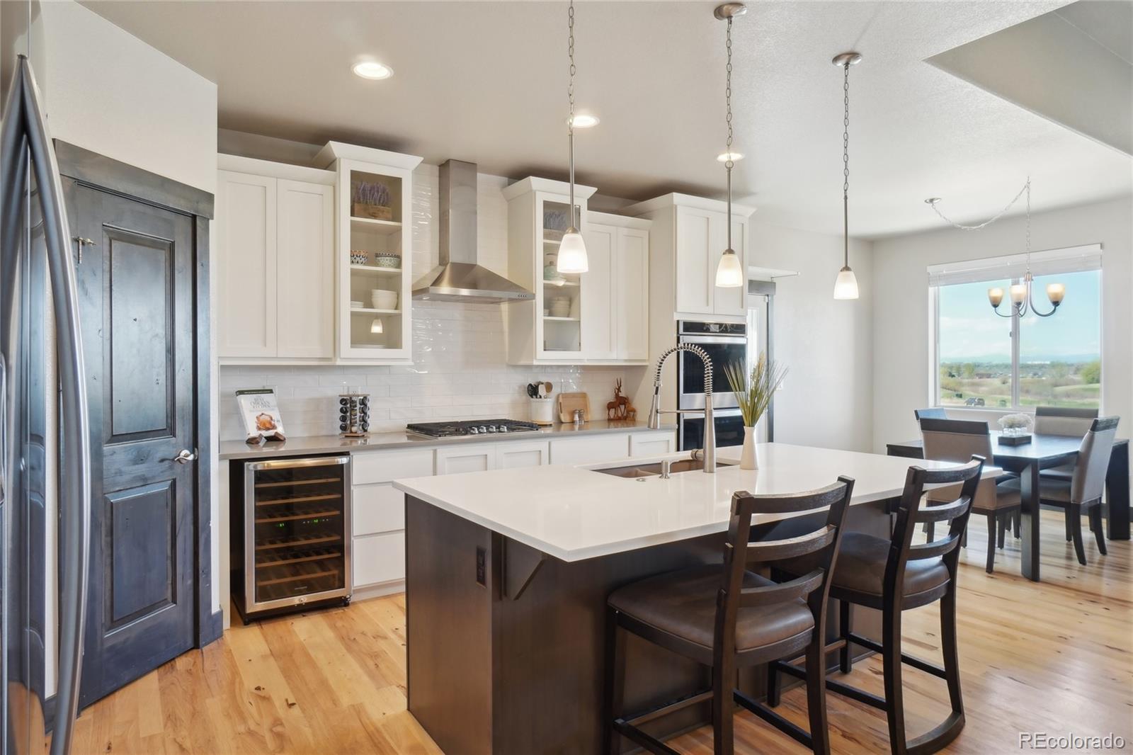 MLS Image #10 for 1893  holloway drive,windsor, Colorado