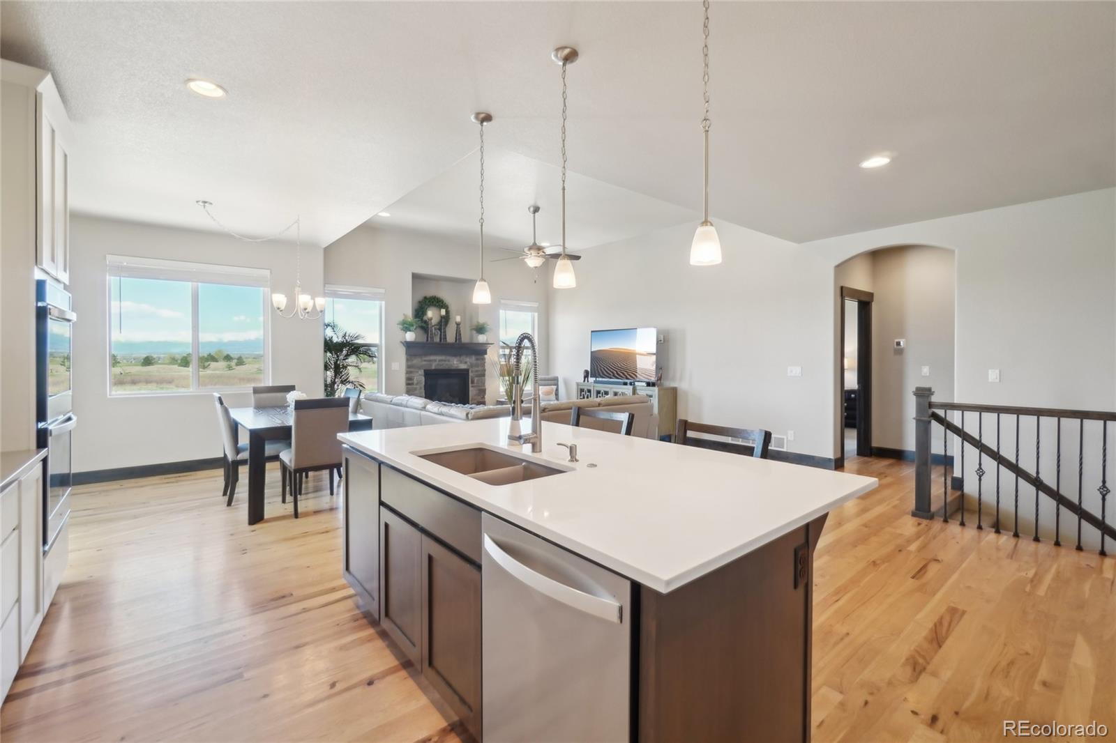 MLS Image #11 for 1893  holloway drive,windsor, Colorado