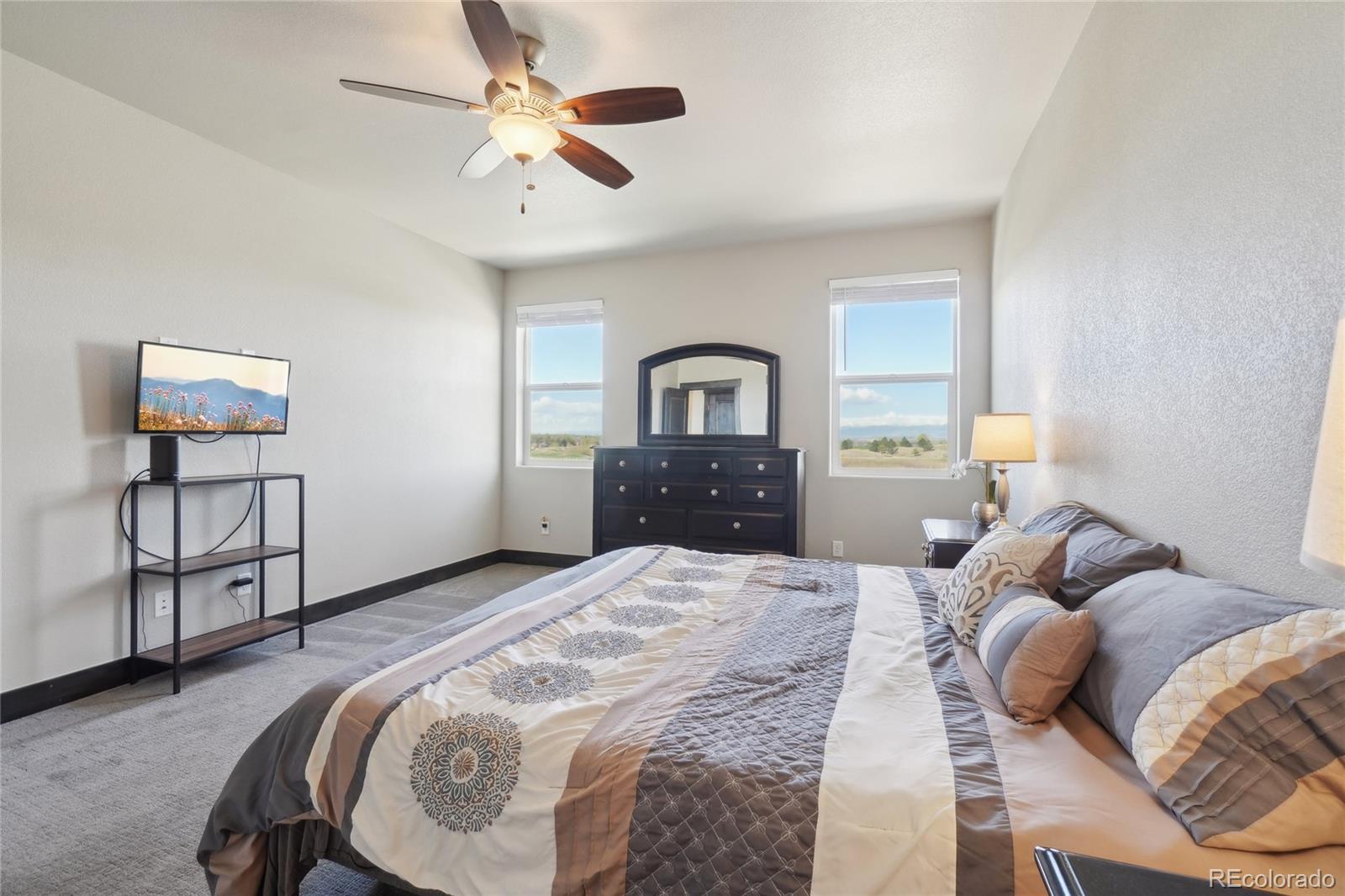 MLS Image #12 for 1893  holloway drive,windsor, Colorado