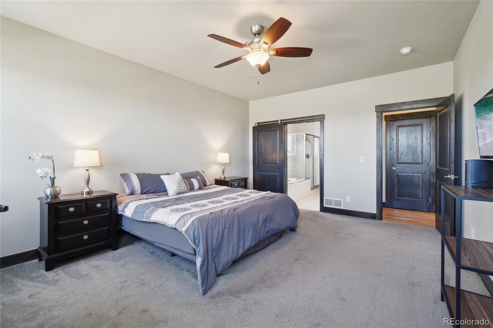MLS Image #13 for 1893  holloway drive,windsor, Colorado
