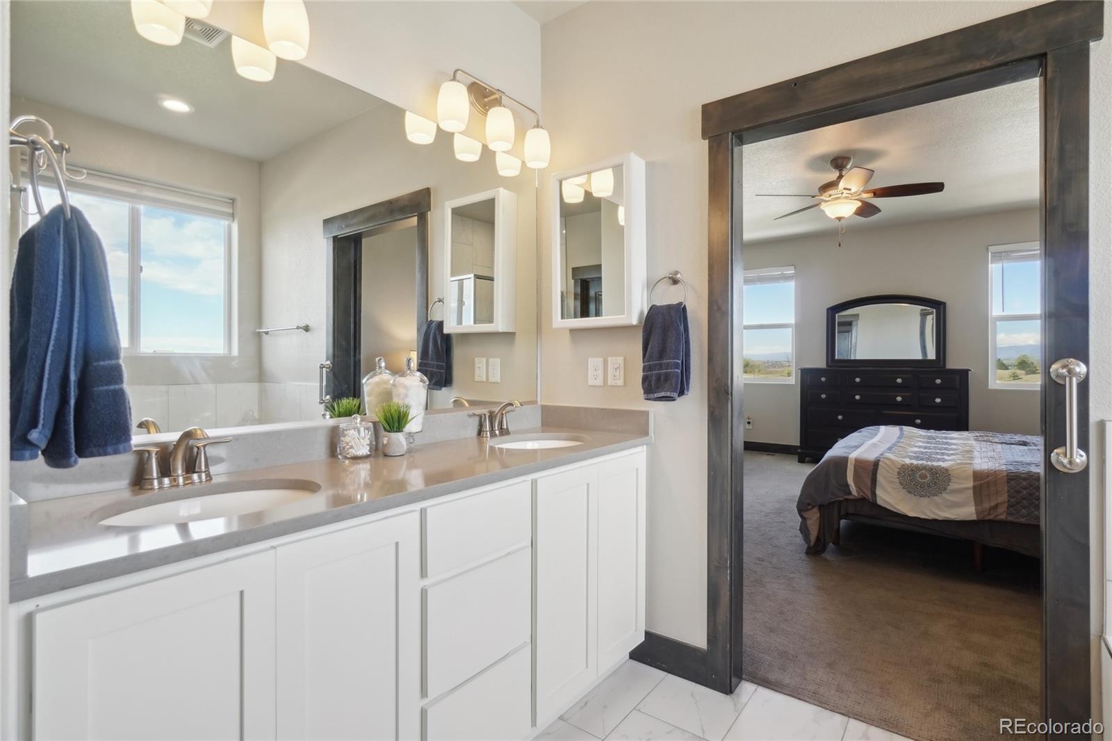 MLS Image #14 for 1893  holloway drive,windsor, Colorado