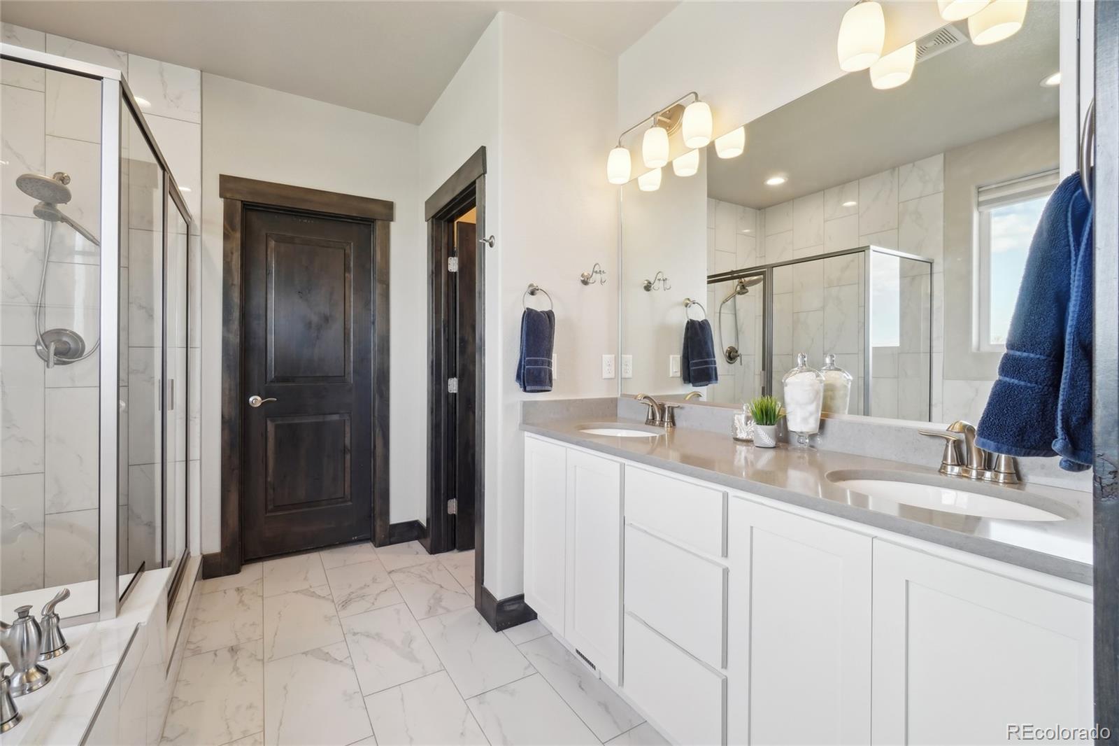 MLS Image #15 for 1893  holloway drive,windsor, Colorado