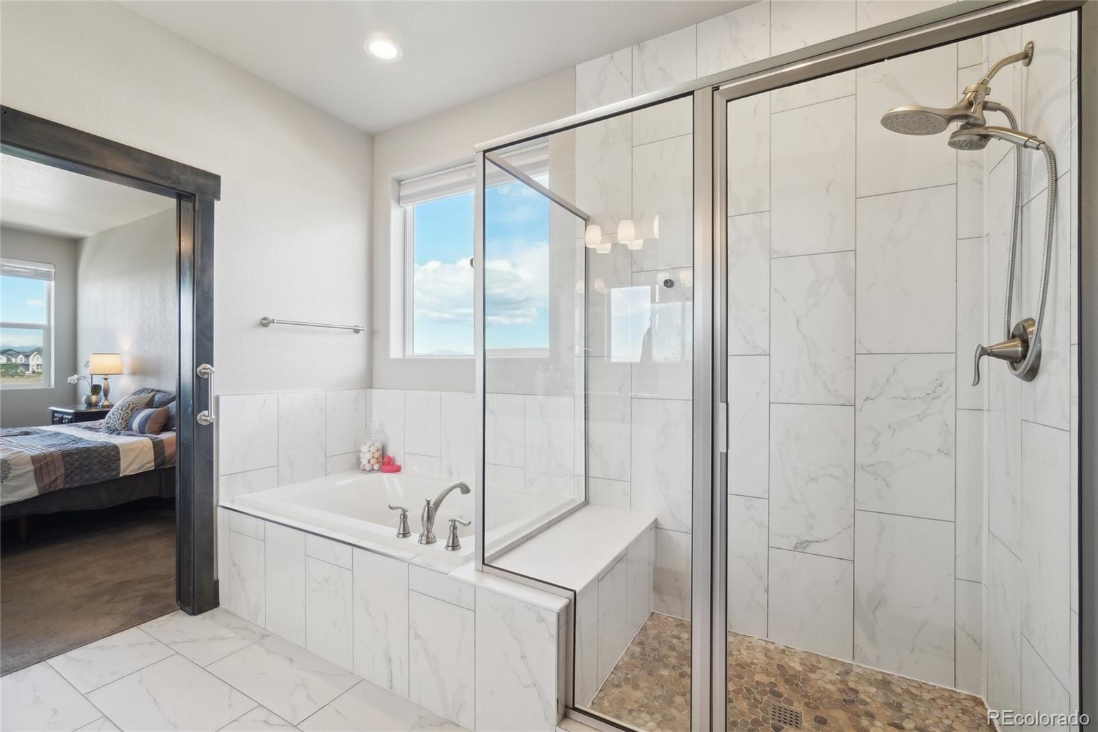 MLS Image #16 for 1893  holloway drive,windsor, Colorado