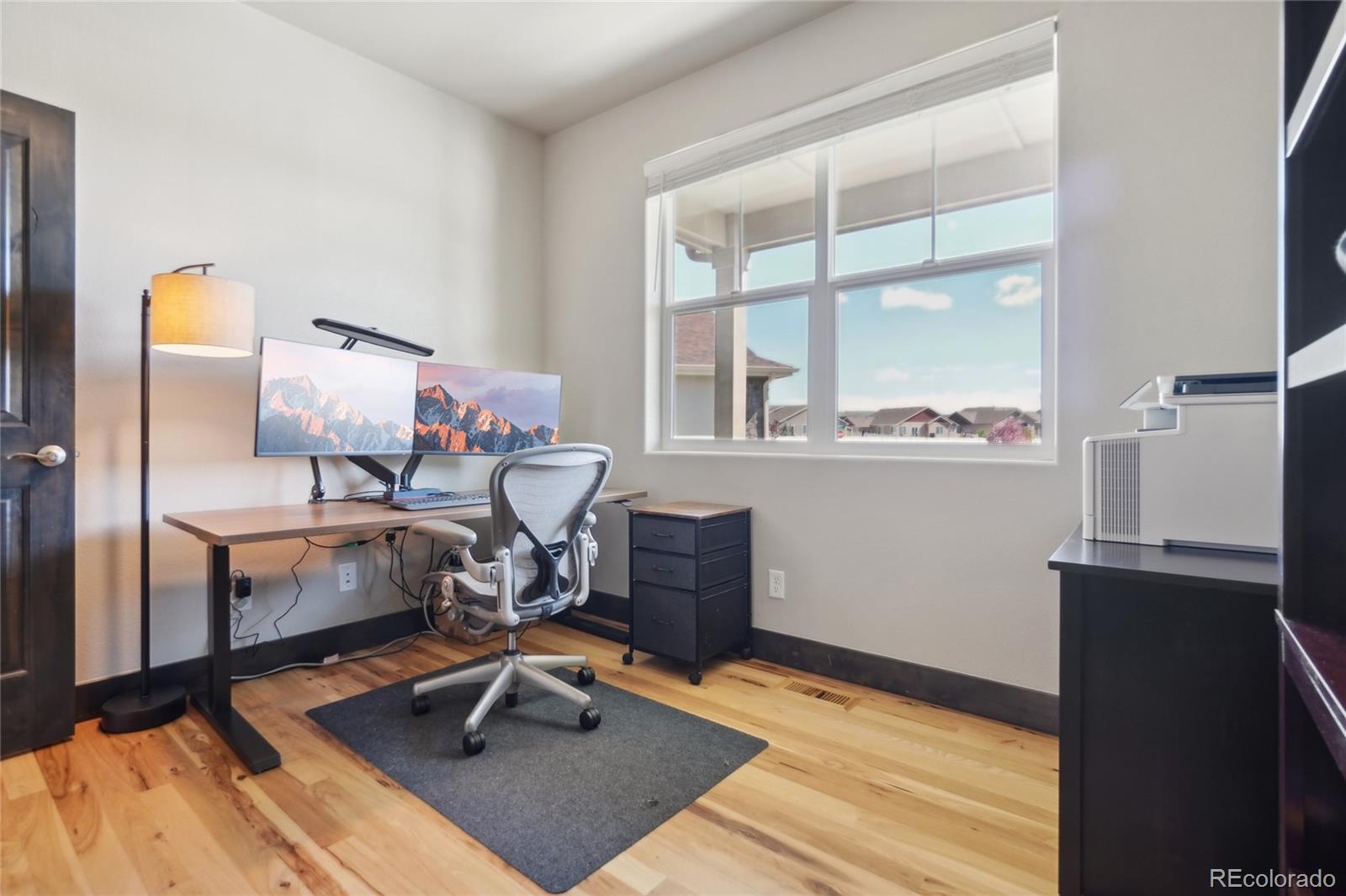 MLS Image #17 for 1893  holloway drive,windsor, Colorado