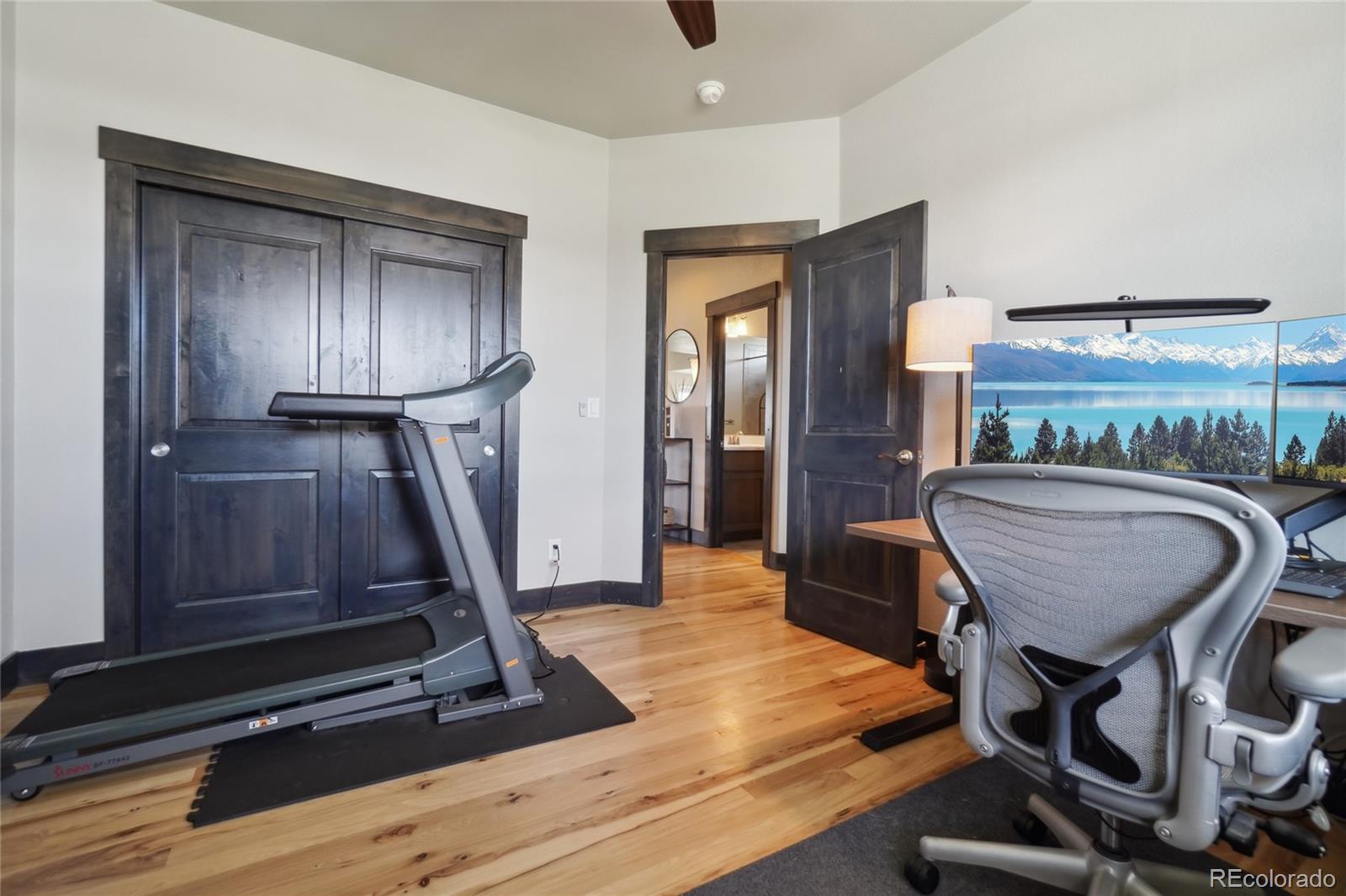 MLS Image #18 for 1893  holloway drive,windsor, Colorado