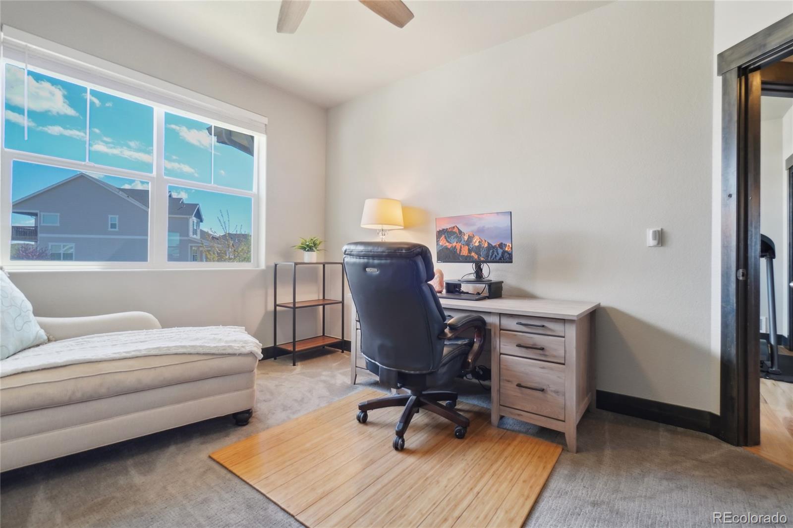 MLS Image #19 for 1893  holloway drive,windsor, Colorado