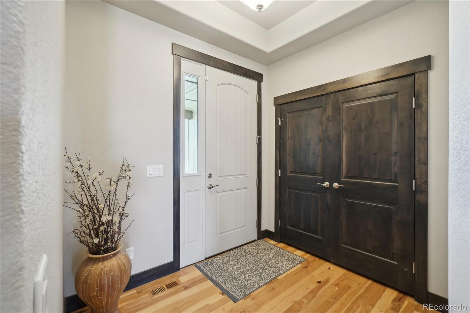 MLS Image #2 for 1893  holloway drive,windsor, Colorado