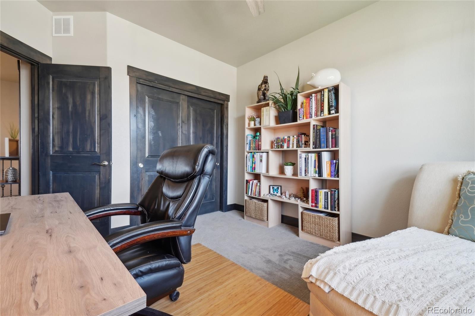 MLS Image #20 for 1893  holloway drive,windsor, Colorado