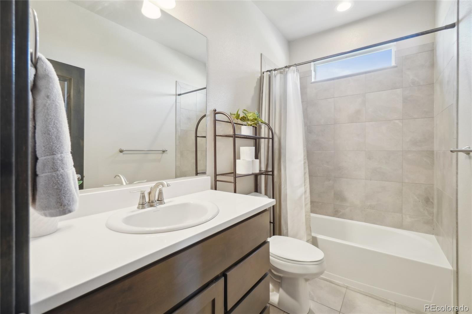 MLS Image #21 for 1893  holloway drive,windsor, Colorado