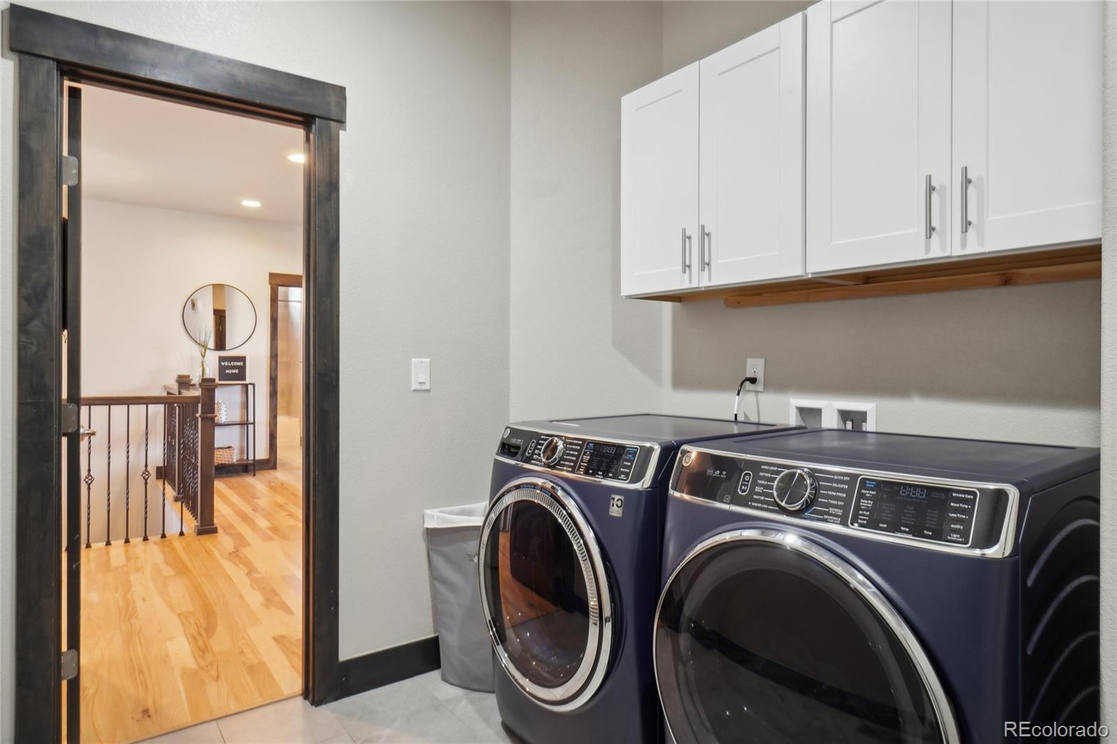MLS Image #22 for 1893  holloway drive,windsor, Colorado
