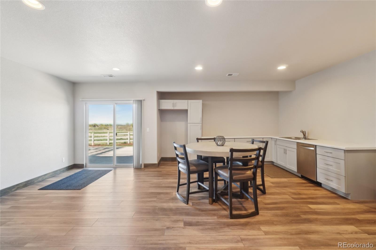 MLS Image #23 for 1893  holloway drive,windsor, Colorado