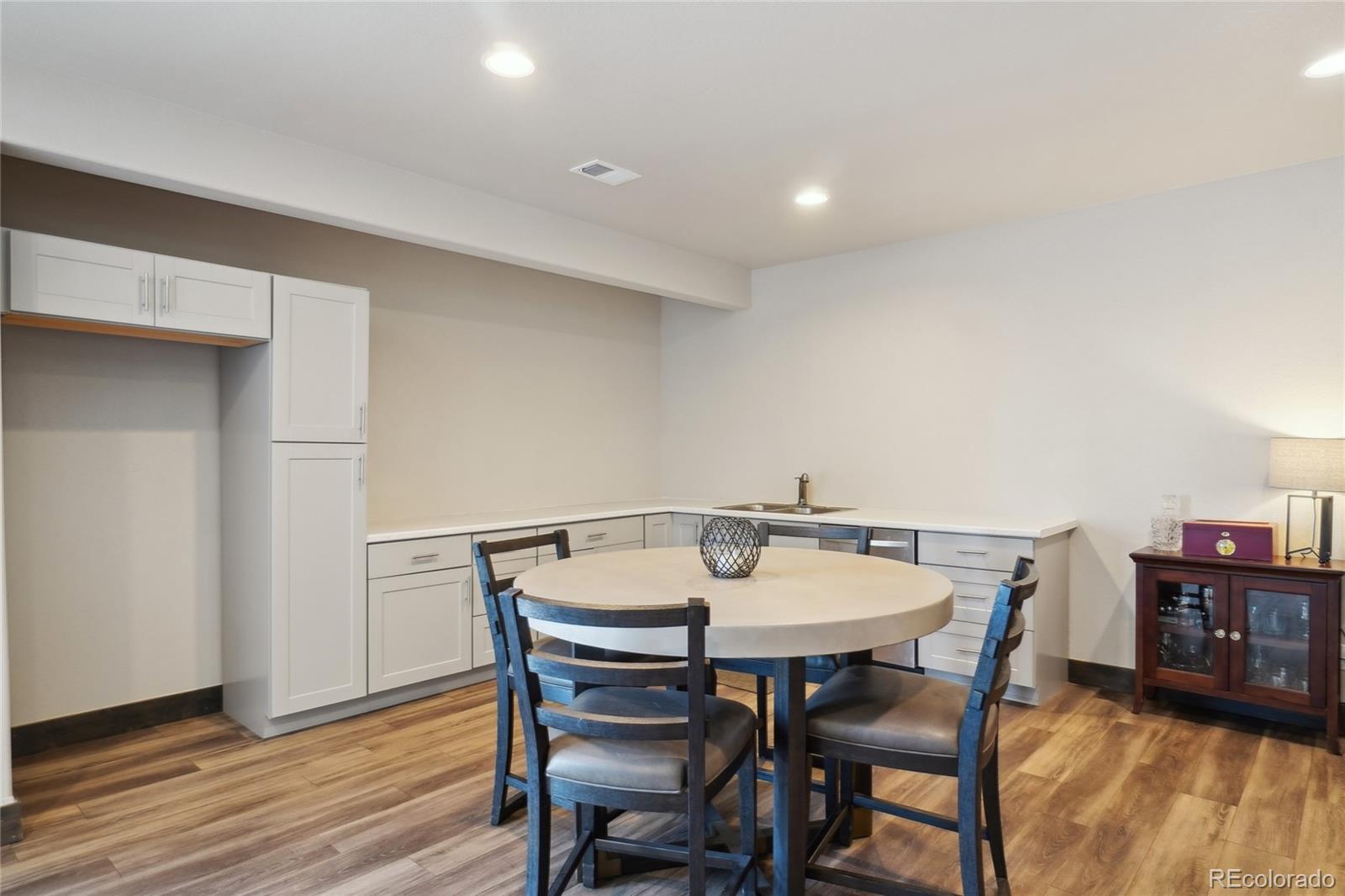 MLS Image #24 for 1893  holloway drive,windsor, Colorado