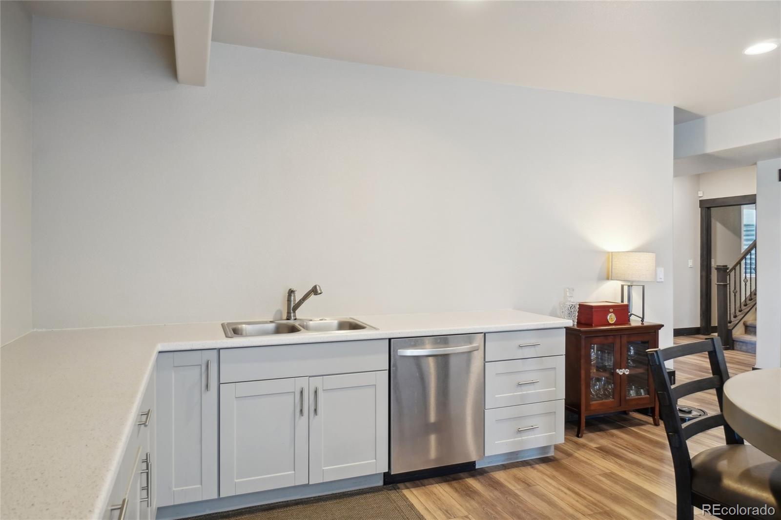 MLS Image #25 for 1893  holloway drive,windsor, Colorado