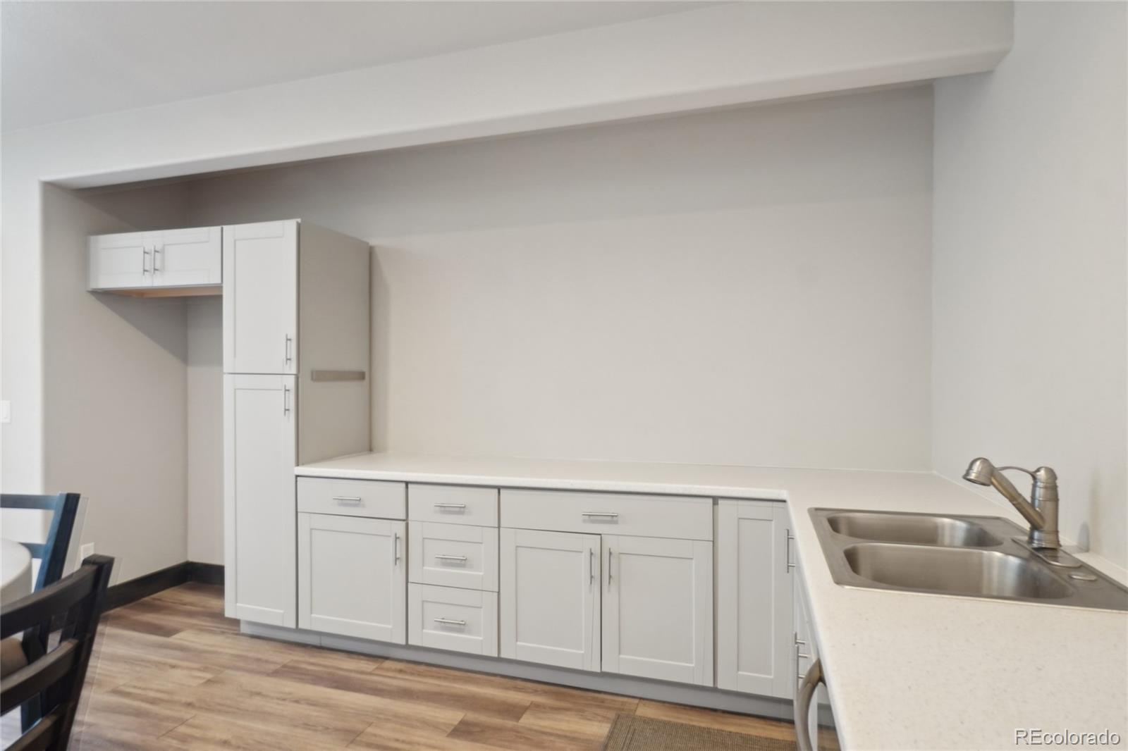 MLS Image #26 for 1893  holloway drive,windsor, Colorado