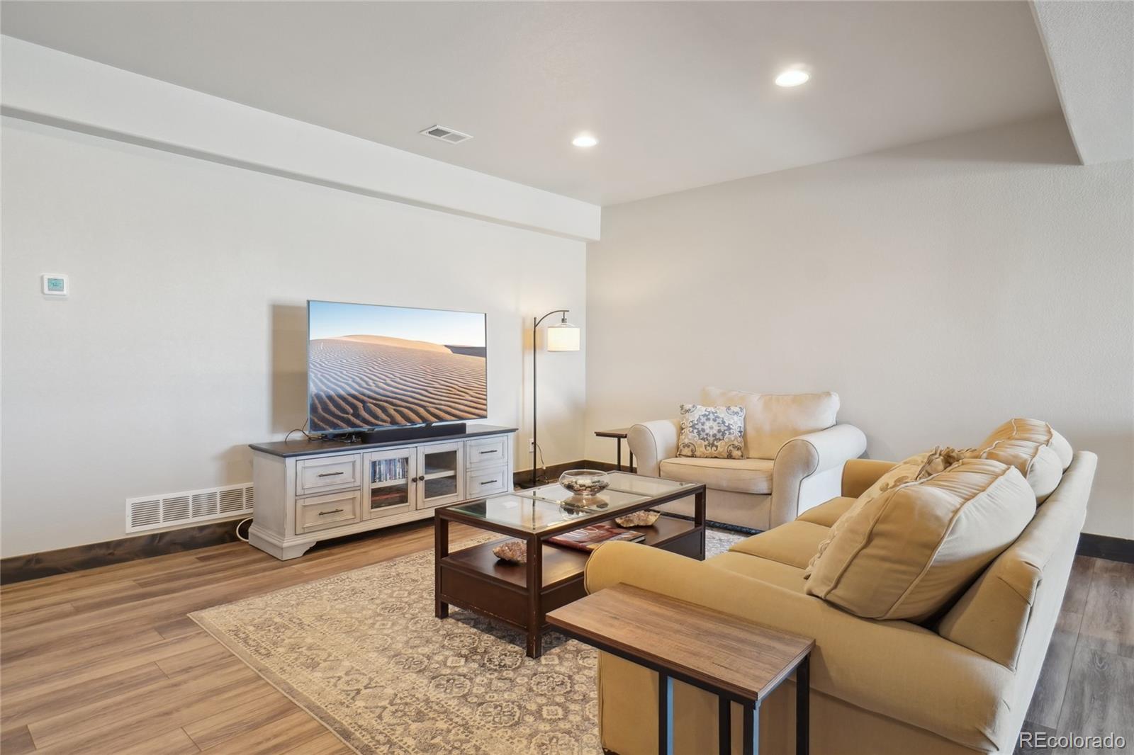 MLS Image #27 for 1893  holloway drive,windsor, Colorado