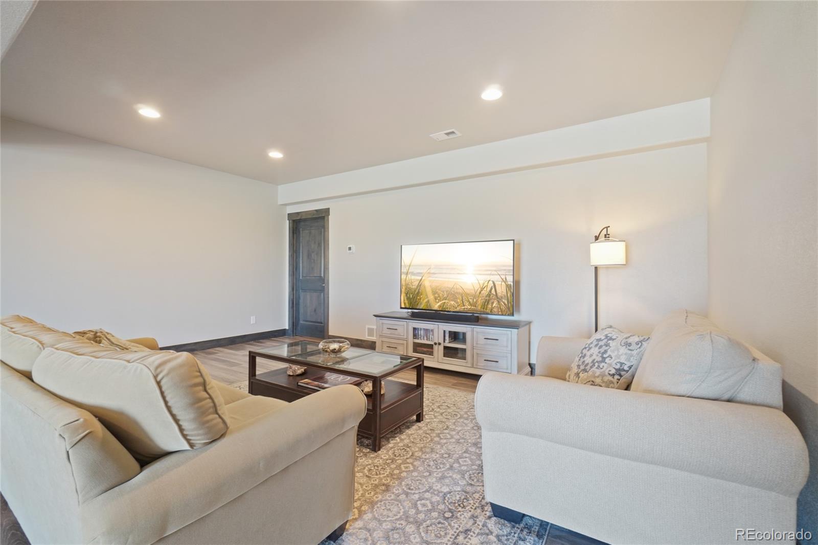 MLS Image #28 for 1893  holloway drive,windsor, Colorado