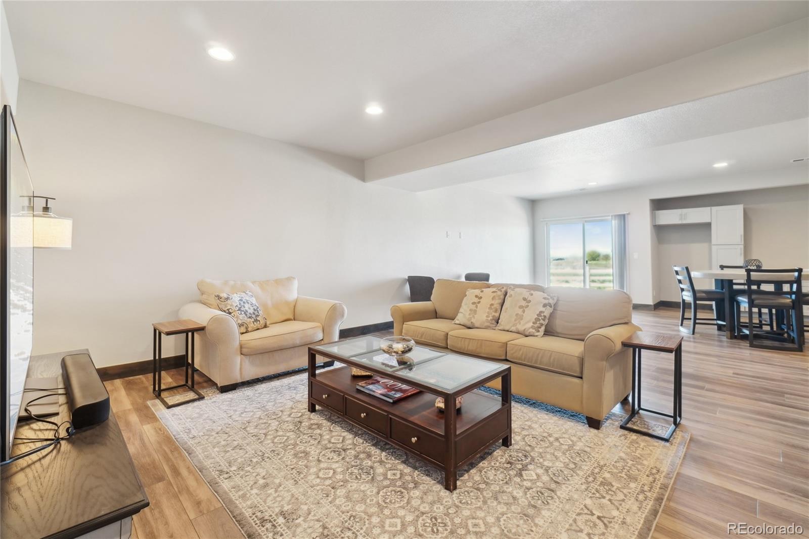 MLS Image #29 for 1893  holloway drive,windsor, Colorado