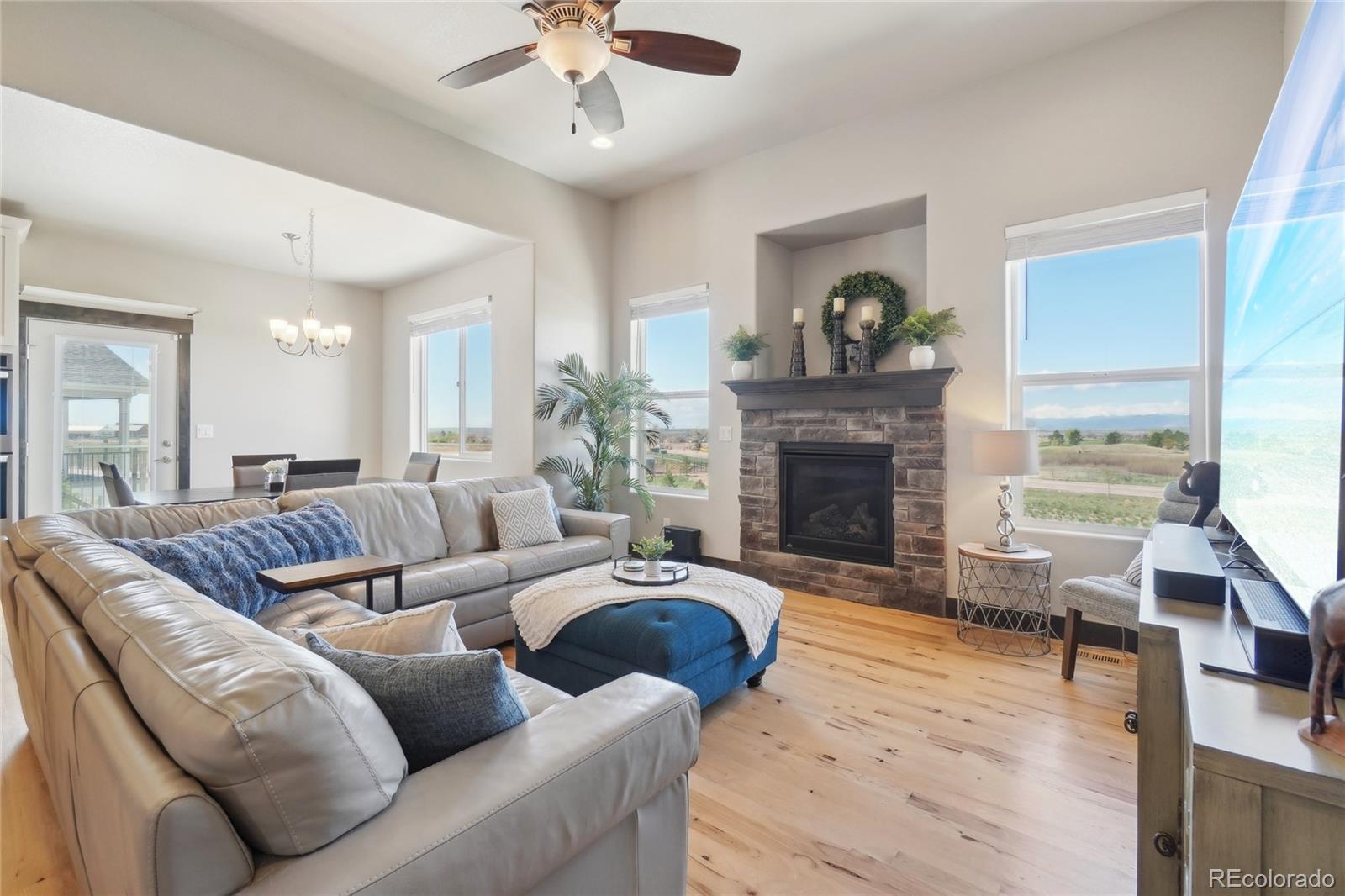 MLS Image #3 for 1893  holloway drive,windsor, Colorado