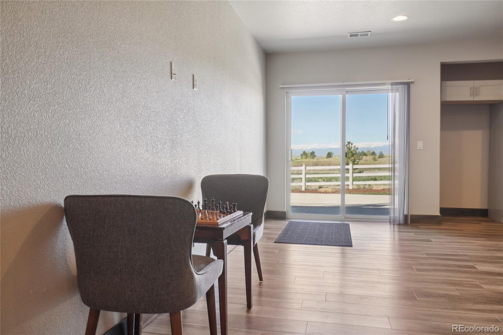 MLS Image #30 for 1893  holloway drive,windsor, Colorado