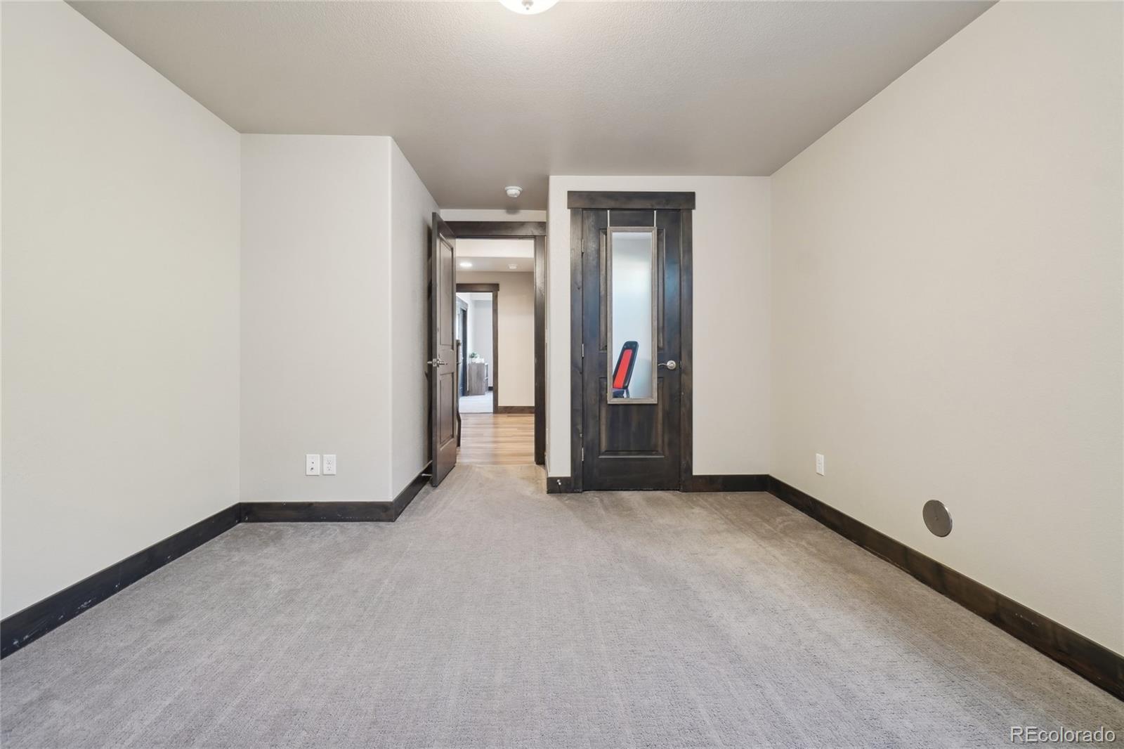 MLS Image #32 for 1893  holloway drive,windsor, Colorado