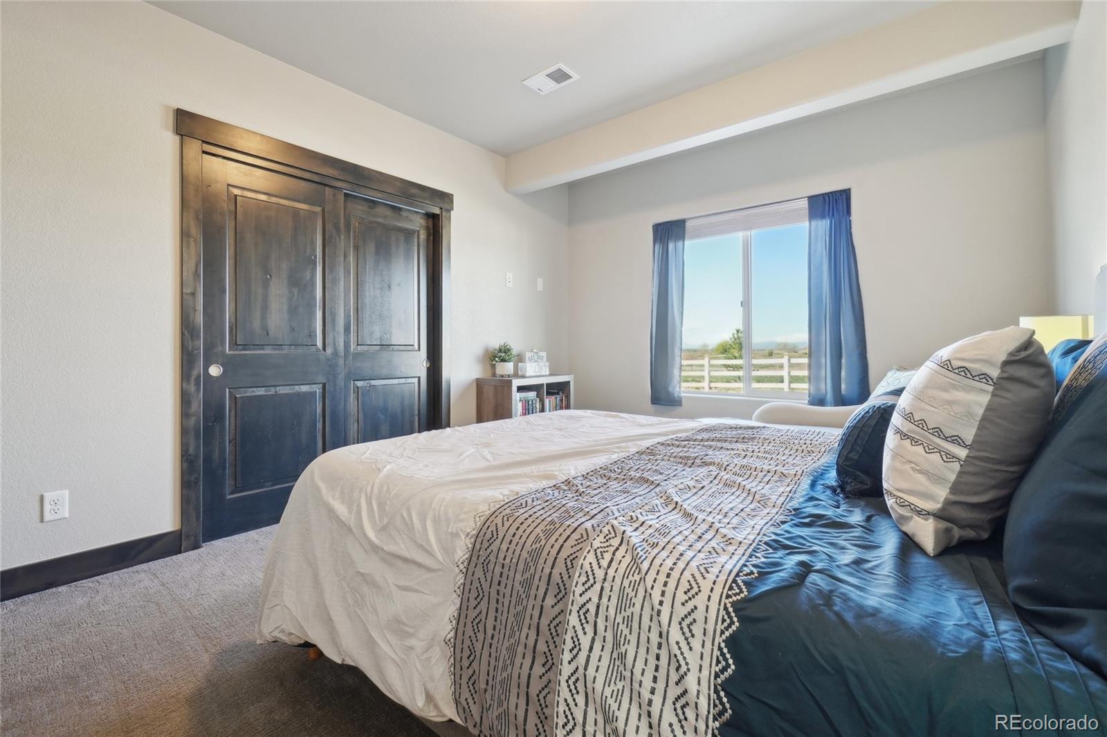 MLS Image #33 for 1893  holloway drive,windsor, Colorado