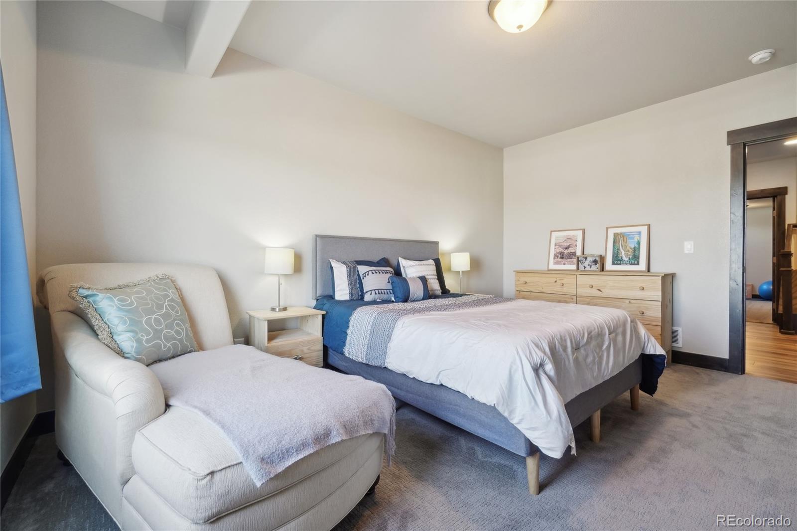 MLS Image #34 for 1893  holloway drive,windsor, Colorado