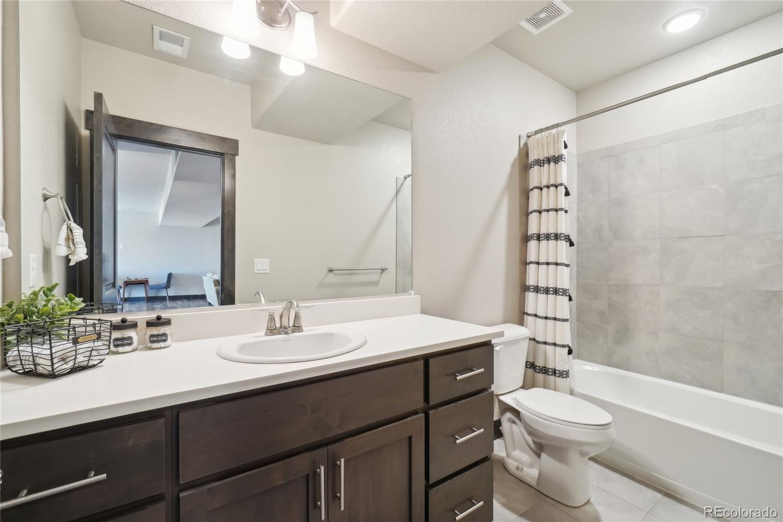 MLS Image #35 for 1893  holloway drive,windsor, Colorado