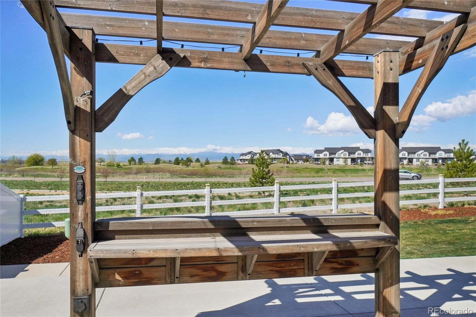 MLS Image #37 for 1893  holloway drive,windsor, Colorado