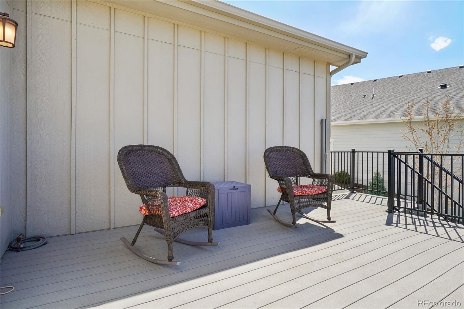 MLS Image #38 for 1893  holloway drive,windsor, Colorado