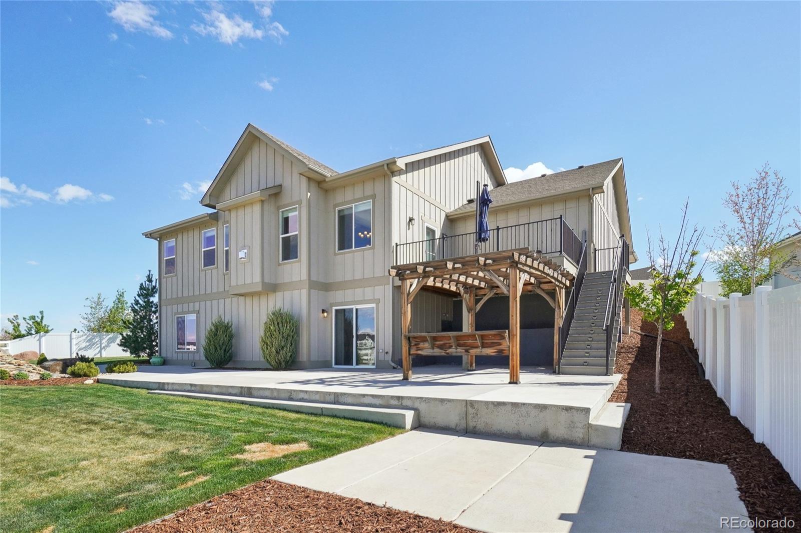 MLS Image #39 for 1893  holloway drive,windsor, Colorado