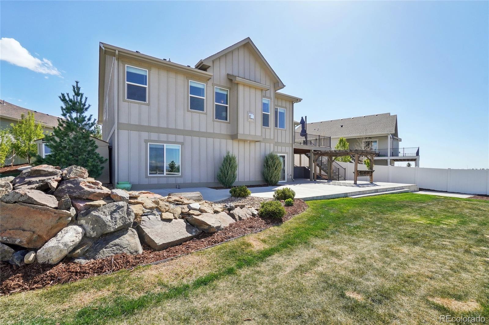 MLS Image #41 for 1893  holloway drive,windsor, Colorado
