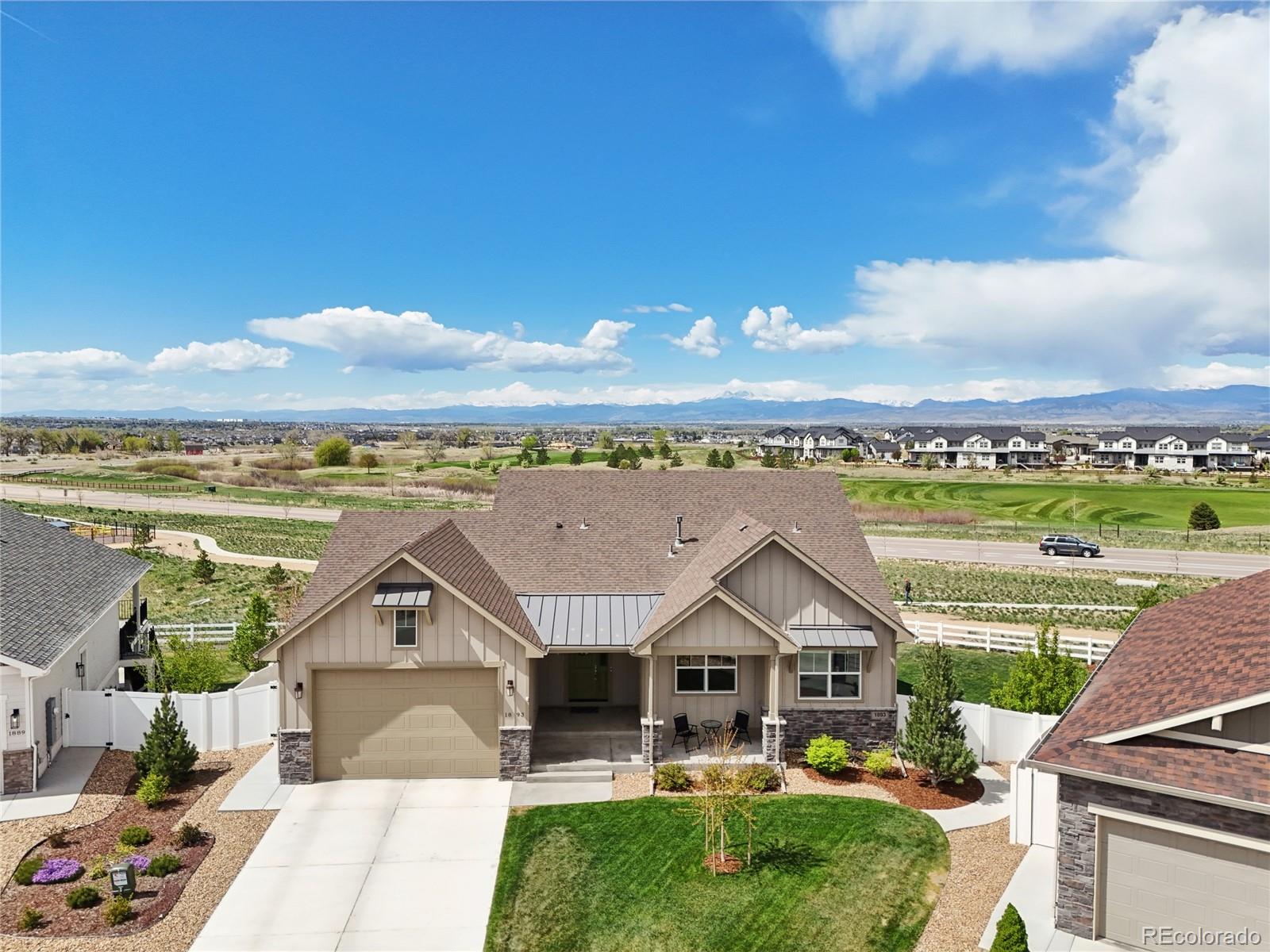 MLS Image #44 for 1893  holloway drive,windsor, Colorado