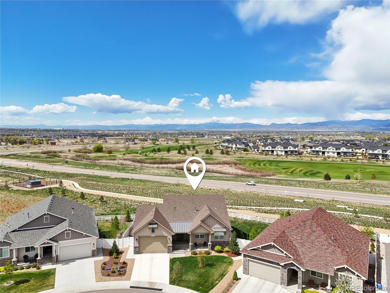 MLS Image #45 for 1893  holloway drive,windsor, Colorado