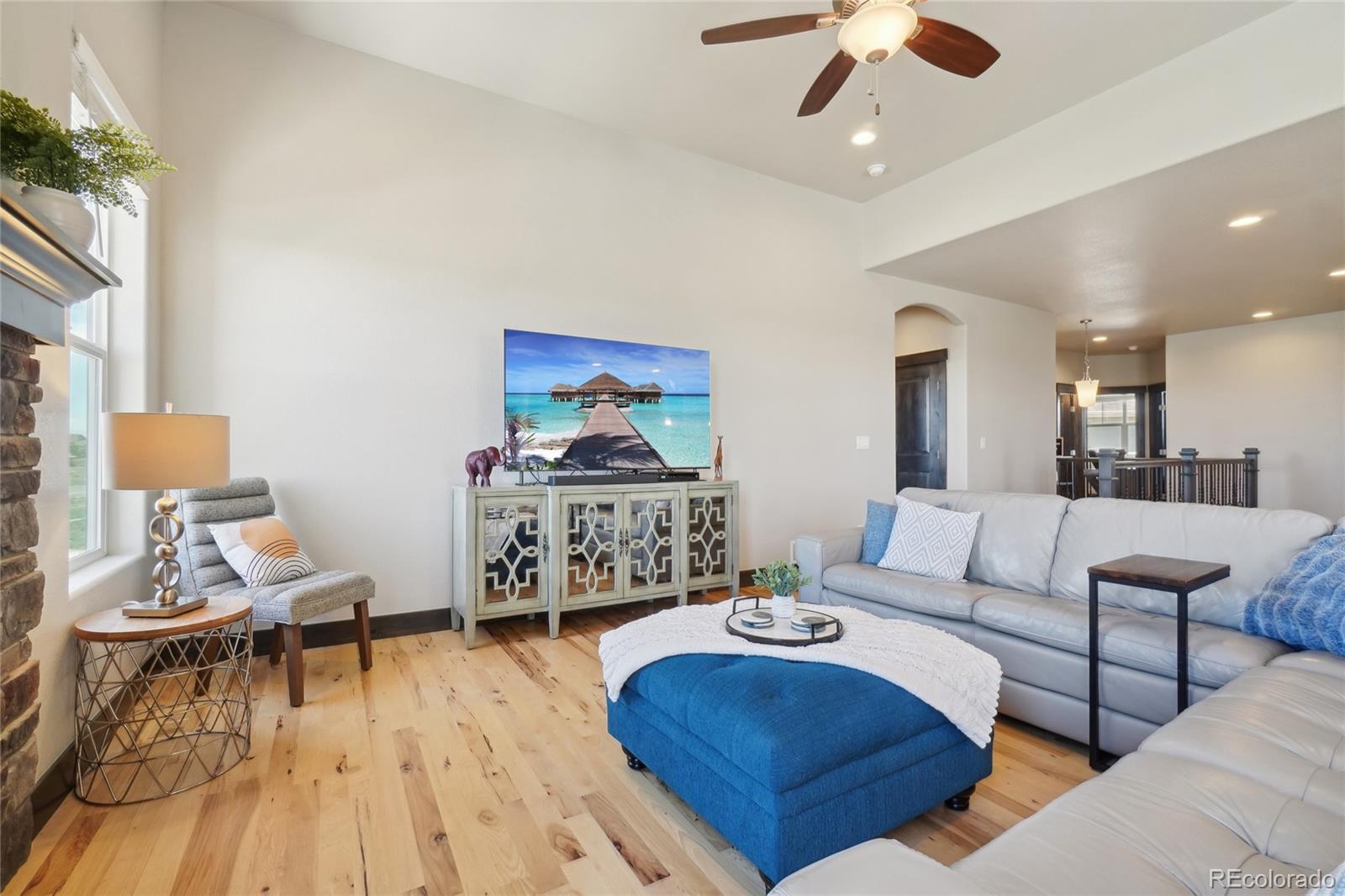 MLS Image #5 for 1893  holloway drive,windsor, Colorado