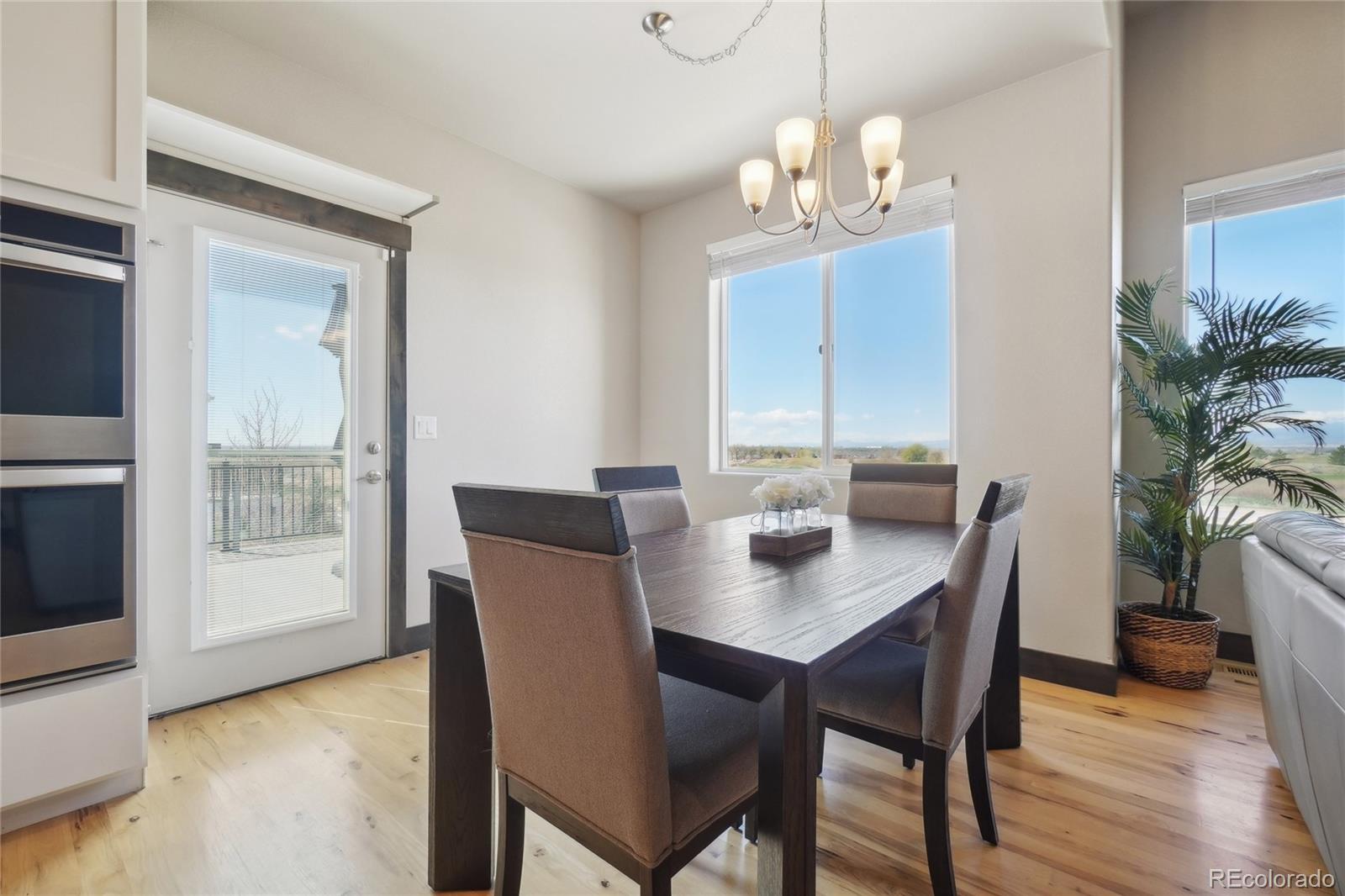 MLS Image #7 for 1893  holloway drive,windsor, Colorado