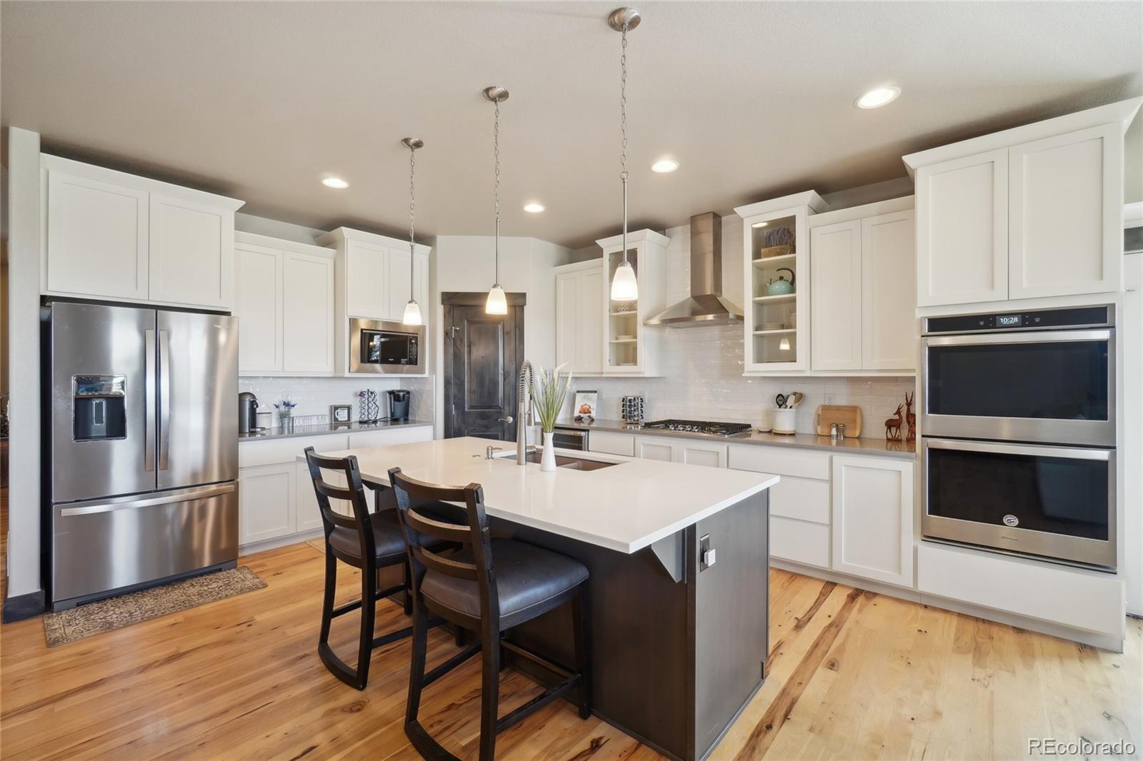 MLS Image #8 for 1893  holloway drive,windsor, Colorado