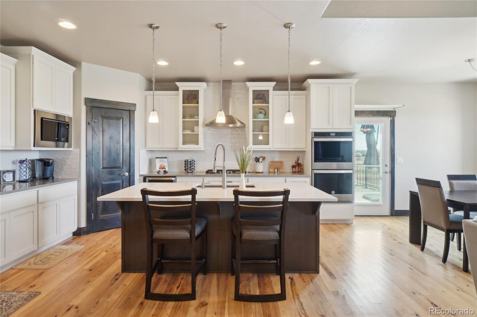 MLS Image #9 for 1893  holloway drive,windsor, Colorado