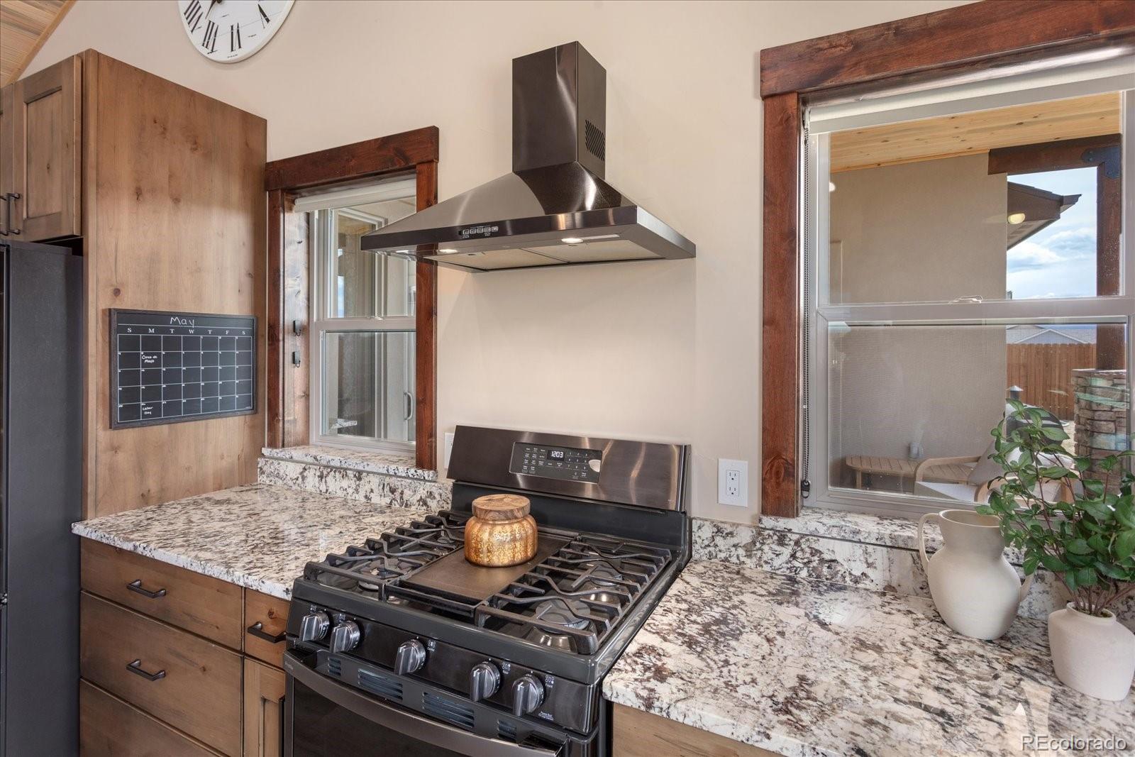 MLS Image #10 for 144  grouse road,buena vista, Colorado
