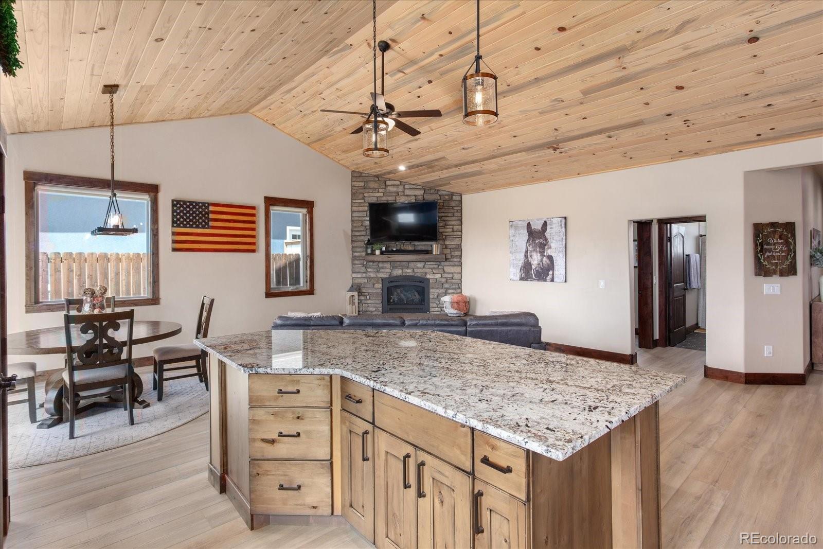 MLS Image #11 for 144  grouse road,buena vista, Colorado