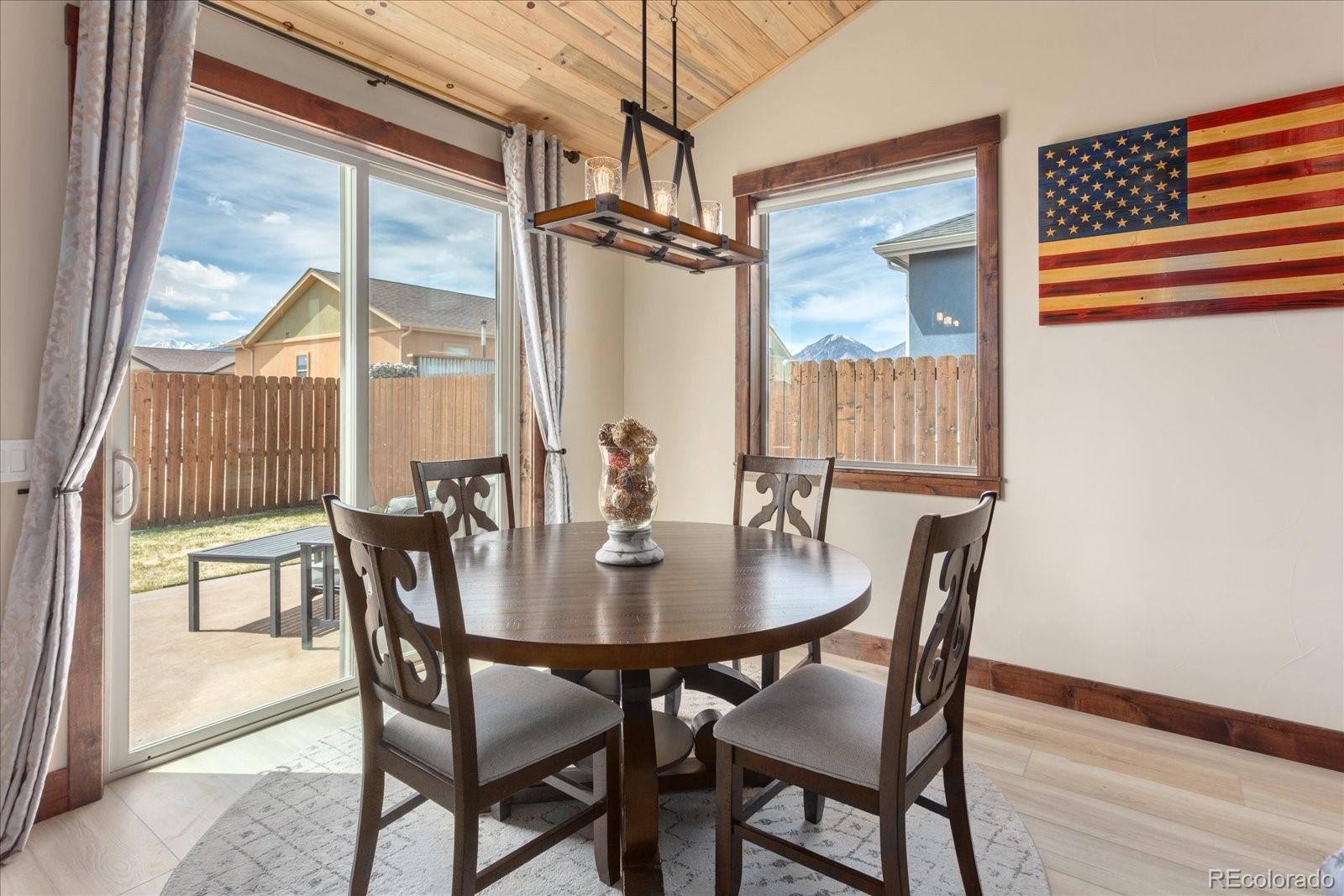 MLS Image #12 for 144  grouse road,buena vista, Colorado
