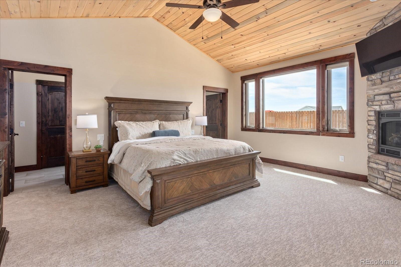 MLS Image #14 for 144  grouse road,buena vista, Colorado