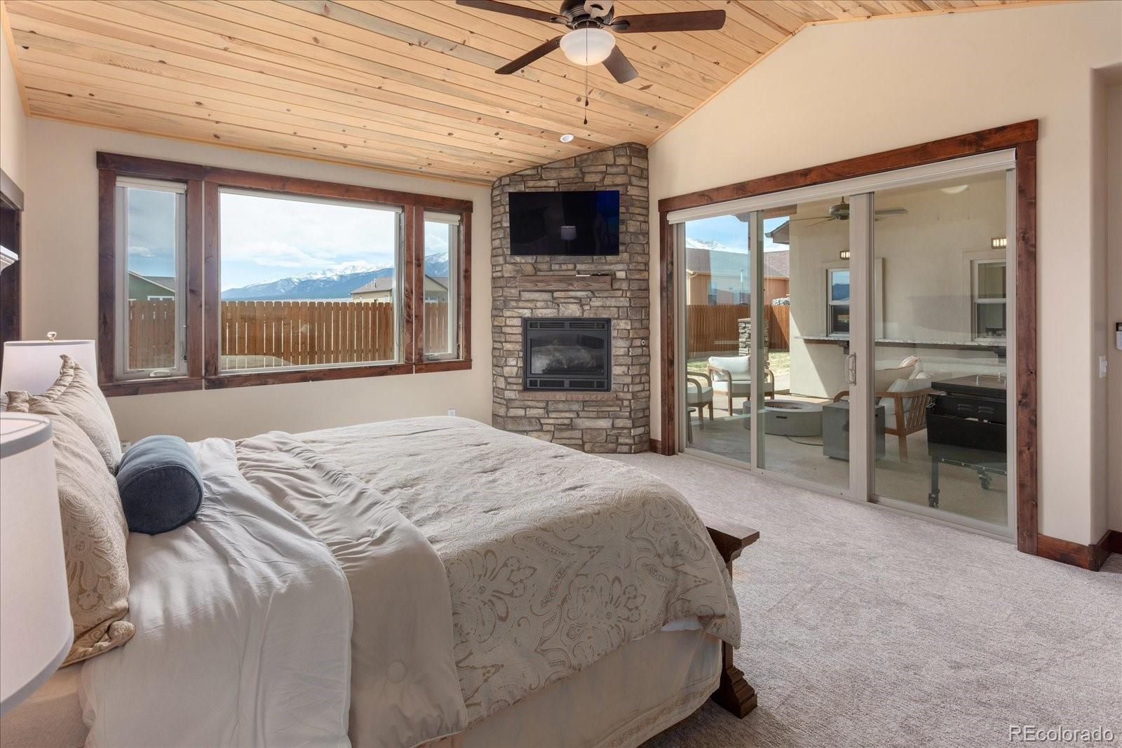 MLS Image #15 for 144  grouse road,buena vista, Colorado