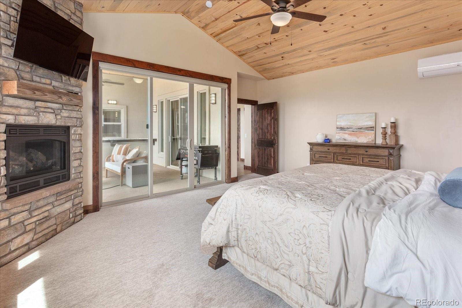 MLS Image #16 for 144  grouse road,buena vista, Colorado